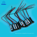 High Quality 5w 10w 50w 100w 150w 200w 24v Red Laser Module